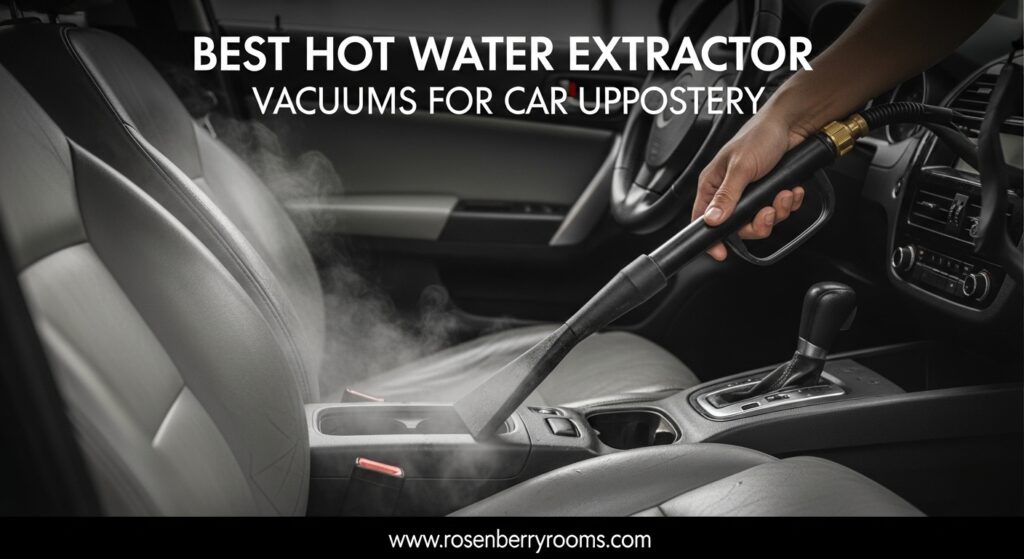The current image has no alternative text. The file name is: Best-Hot-Water-Extractor-Vacuums-for-Car-Upholstery.jpg