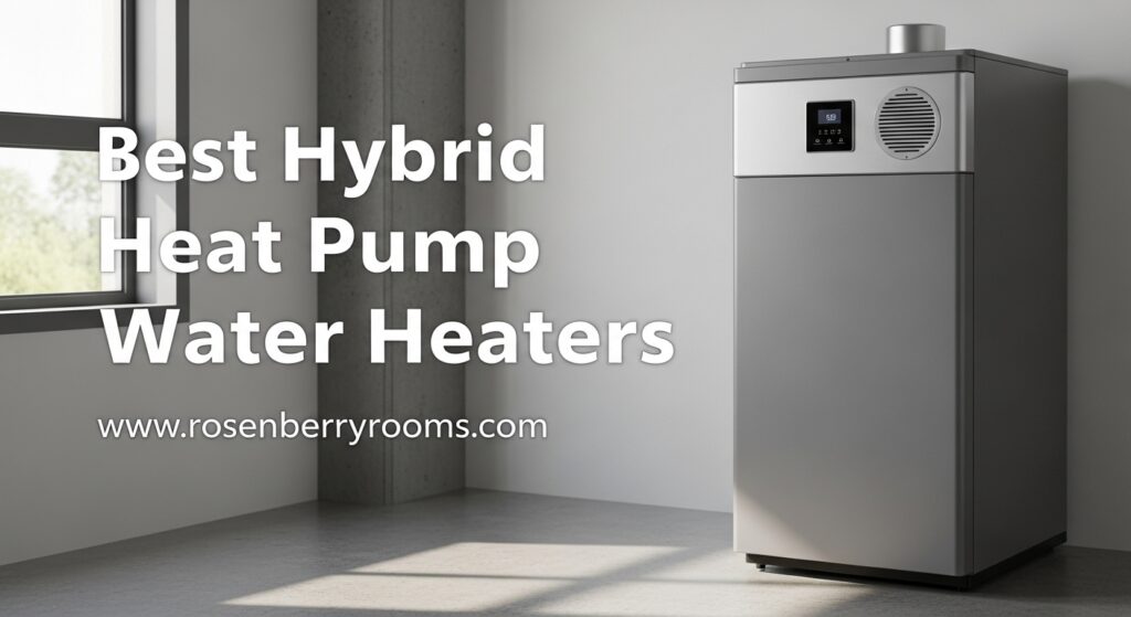The current image has no alternative text. The file name is: Best-Hybrid-Heat-Pump-Water-Heaters.jpeg