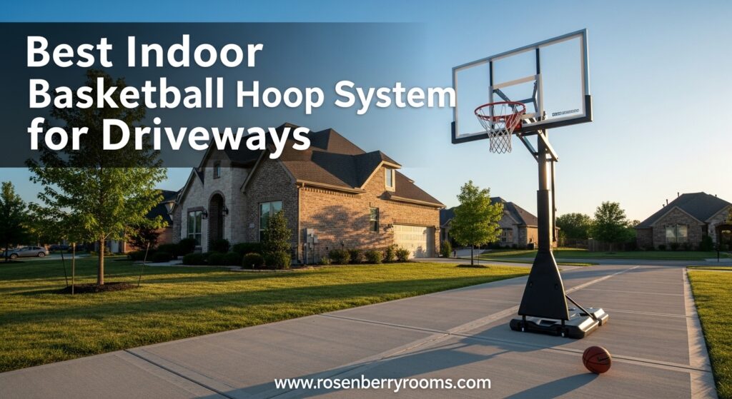 The current image has no alternative text. The file name is: Best-Indoor-Basketball-Hoop-System-for-Driveways.jpg