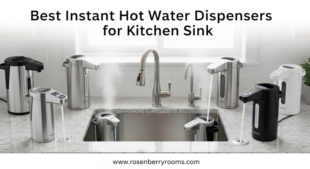 The current image has no alternative text. The file name is: Best-Instant-Hot-Water-Dispensers-for-Kitchen-Sink.jpg