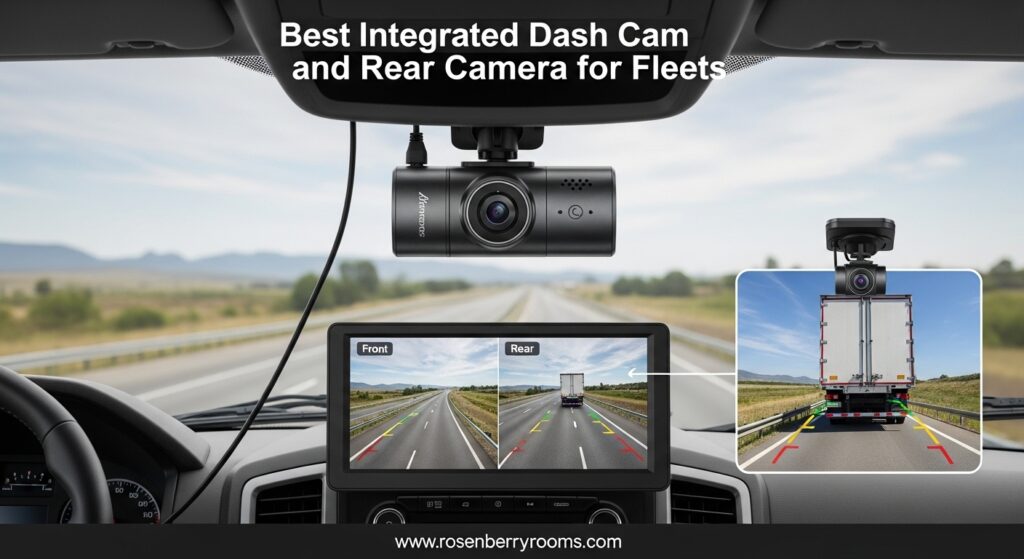 The current image has no alternative text. The file name is: Best-Integrated-Dash-Cam-and-Rear-Camera-for-Fleets.jpg