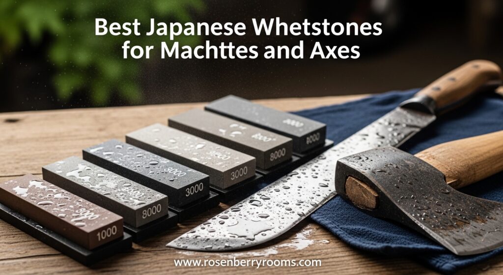 The current image has no alternative text. The file name is: Best-Japanese-Whetstones-for-Machetes-and-Axes.jpg