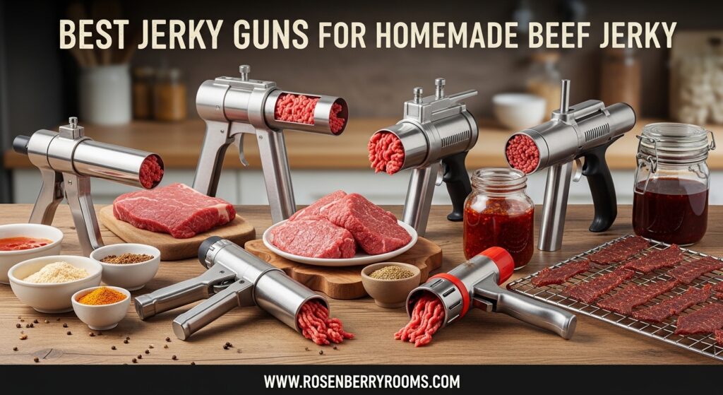 The current image has no alternative text. The file name is: Best-Jerky-Guns-for-Homemade-Beef-Jerky.jpg