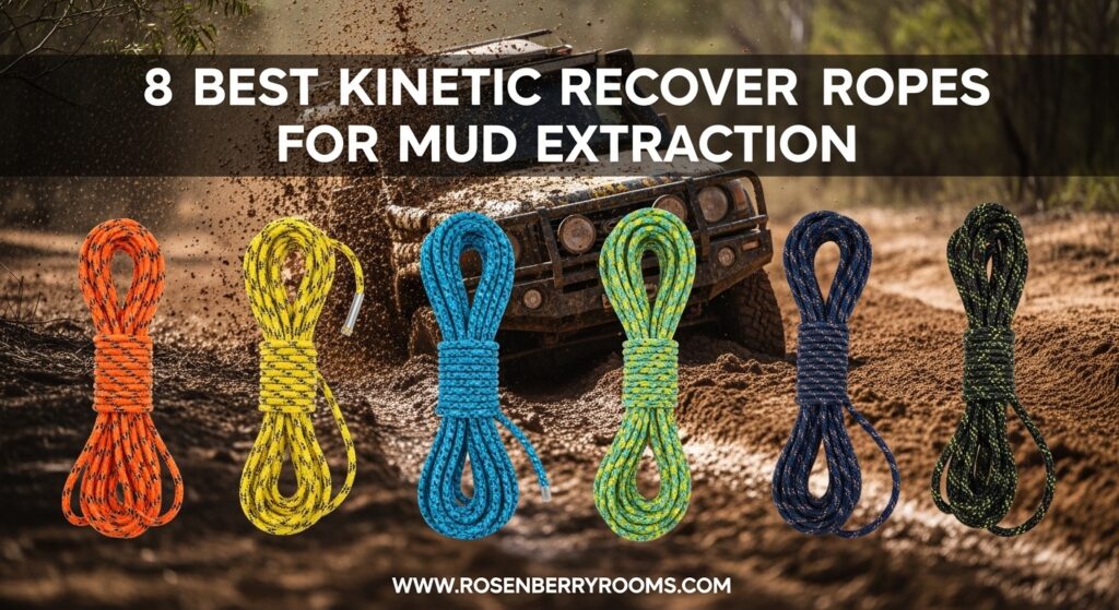 The current image has no alternative text. The file name is: Best-Kinetic-Recovery-Ropes-for-Mud-Extraction.jpg
