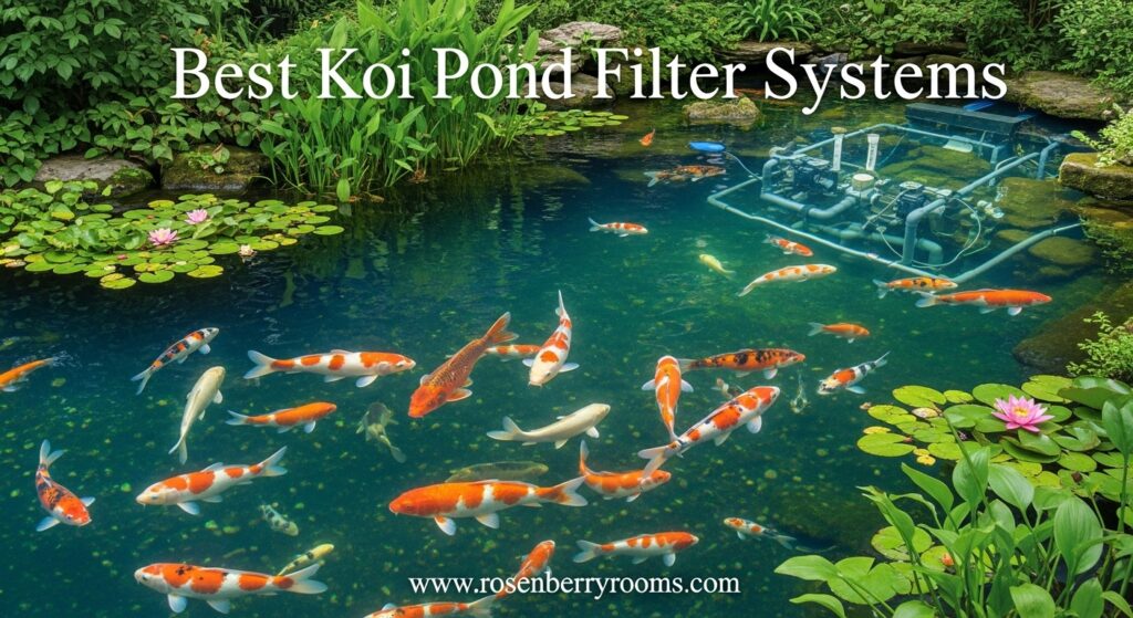 The current image has no alternative text. The file name is: Best-Koi-Pond-Filter-Systems.jpg