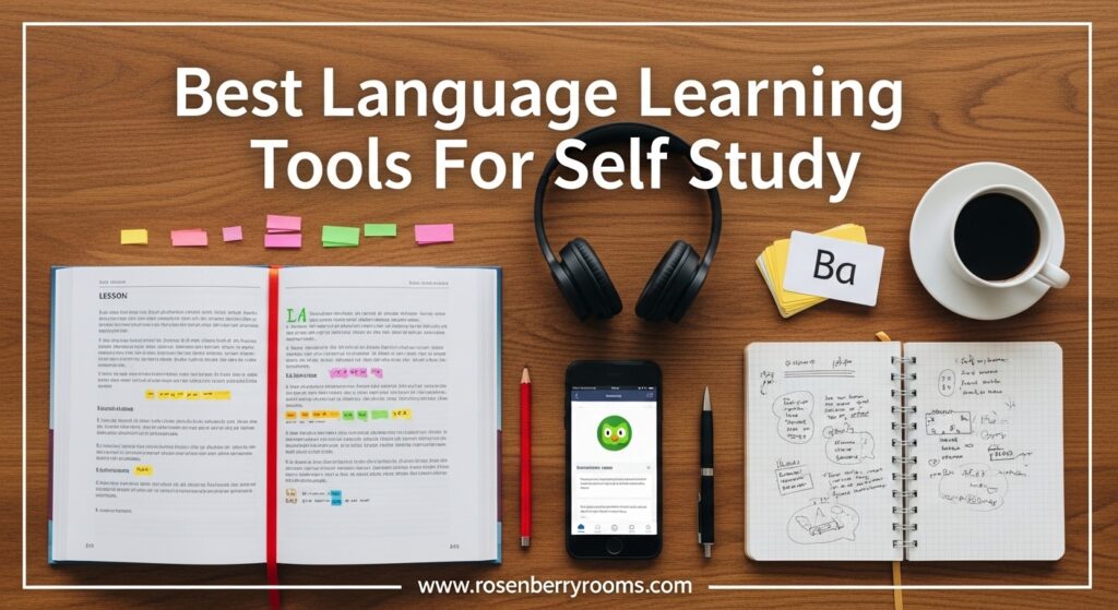 The current image has no alternative text. The file name is: Best-Language-Learning-Tools-For-Self-Study.jpg