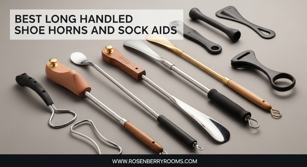 The current image has no alternative text. The file name is: Best-Long-Handled-Shoe-Horns-and-Sock-Aids.jpg