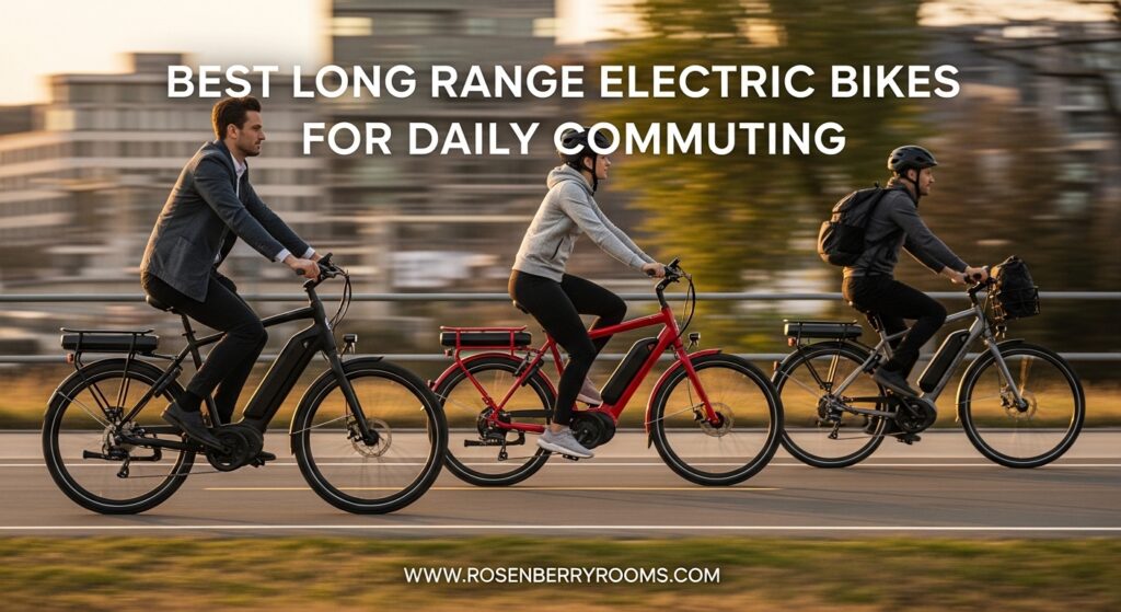 The current image has no alternative text. The file name is: Best-Long-Range-Electric-Bikes-for-Daily-Commuting.jpg