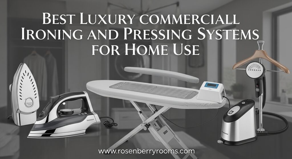 The current image has no alternative text. The file name is: Best-Luxury-Commercial-Ironing-and-Pressing-Systems-for-Home-Use.jpg
