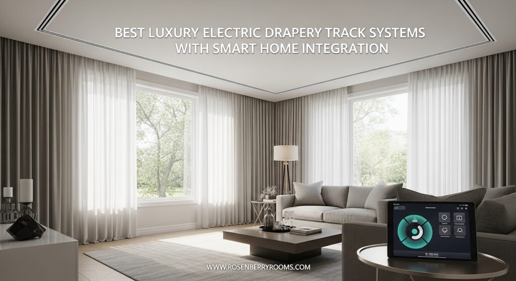 The current image has no alternative text. The file name is: Best-Luxury-Electric-Drapery-Track-Systems-with-Smart-Home-Integration.jpg