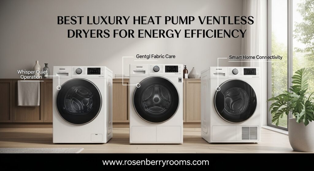The current image has no alternative text. The file name is: Best-Luxury-Heat-Pump-Ventless-Dryers-For-Energy-Efficiency.jpg