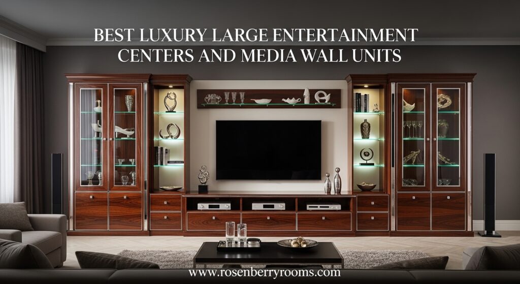 The current image has no alternative text. The file name is: Best-Luxury-Large-Entertainment-Centers-and-Media-Wall-Units.jpg