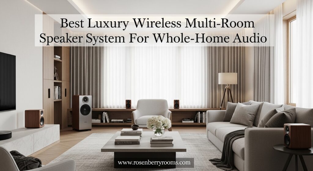 The current image has no alternative text. The file name is: Best-Luxury-Wireless-Multi-Room-Speaker-Systems-For-Whole-Home-Audio.jpg