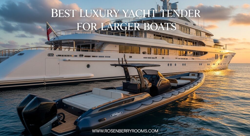 The current image has no alternative text. The file name is: Best-Luxury-Yacht-Tender-for-Larger-Boats.jpg