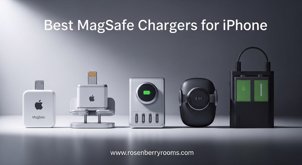 The current image has no alternative text. The file name is: Best-MagSafe-Chargers-for-iPhone.jpg