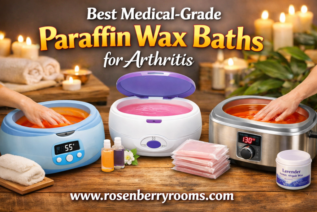 The current image has no alternative text. The file name is: Best-Medical-Grade-Paraffin-Wax-Baths-for-Arthritis.png