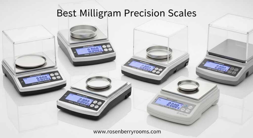 The current image has no alternative text. The file name is: Best-Milligram-Precision-Scales.jpg