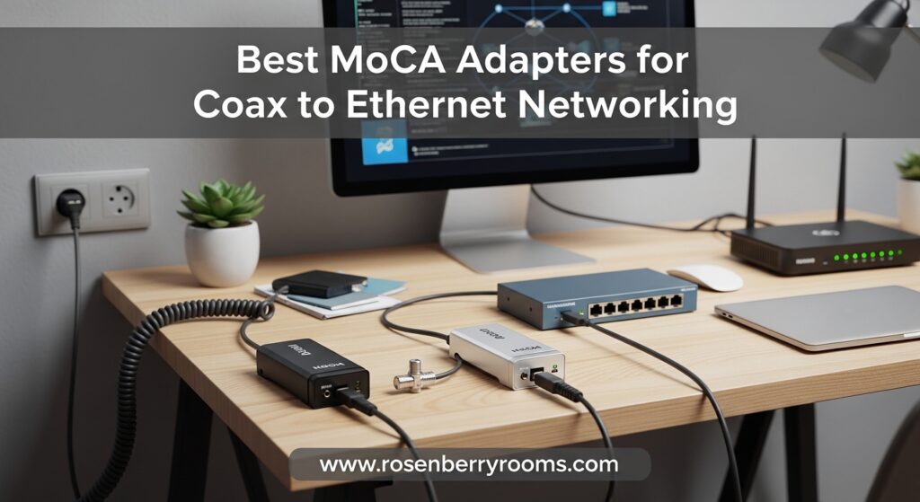The current image has no alternative text. The file name is: Best-MoCA-Adapters-for-Coax-to-Ethernet-Networking.jpg