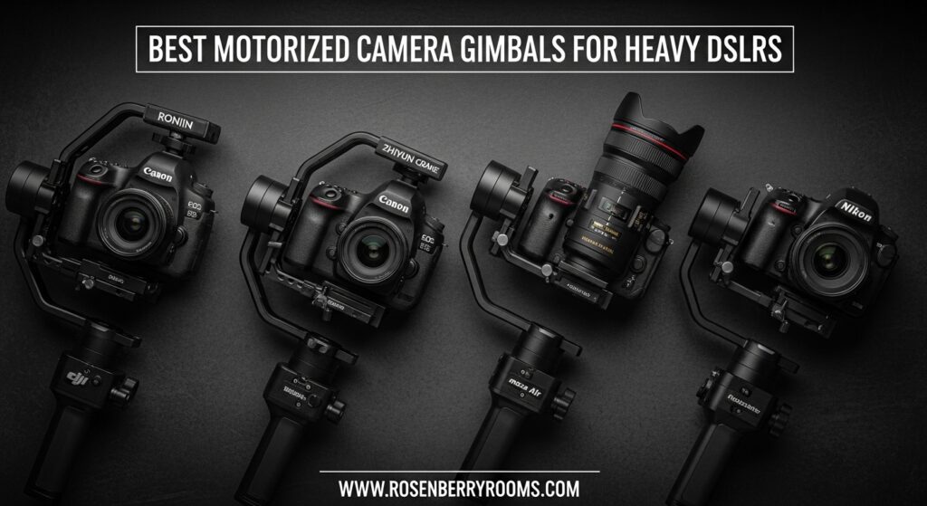 The current image has no alternative text. The file name is: Best-Motorized-Camera-Gimbals-for-Heavy-DSLRs.jpg