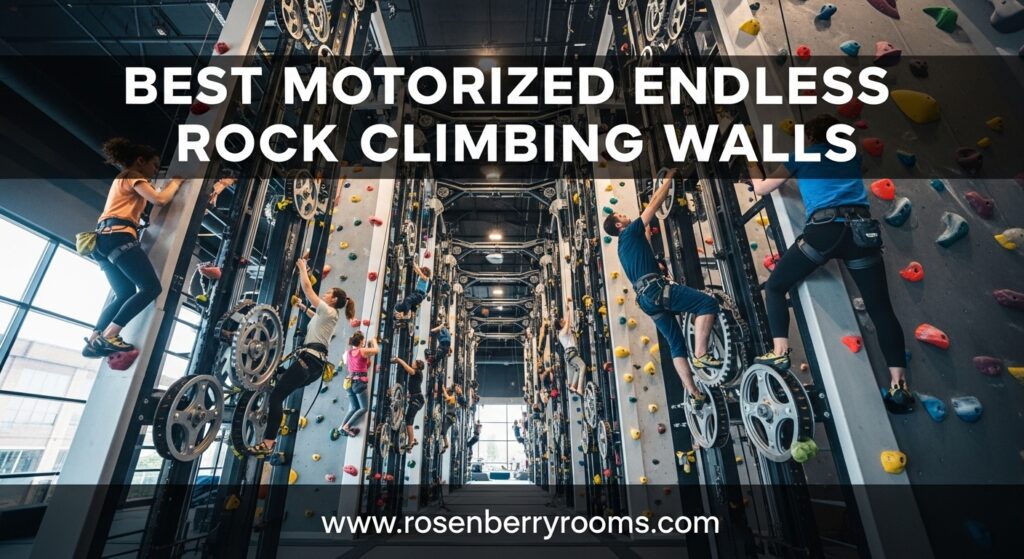 The current image has no alternative text. The file name is: Best-Motorized-Endless-Rock-Climbing-Walls.jpg