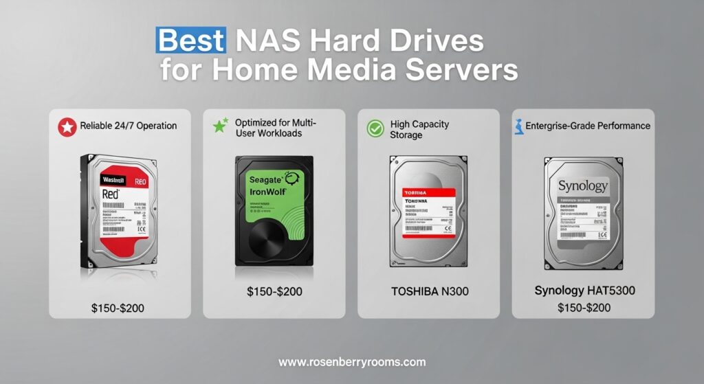 The current image has no alternative text. The file name is: Best-NAS-Hard-Drives-for-Home-Media-Servers.jpg