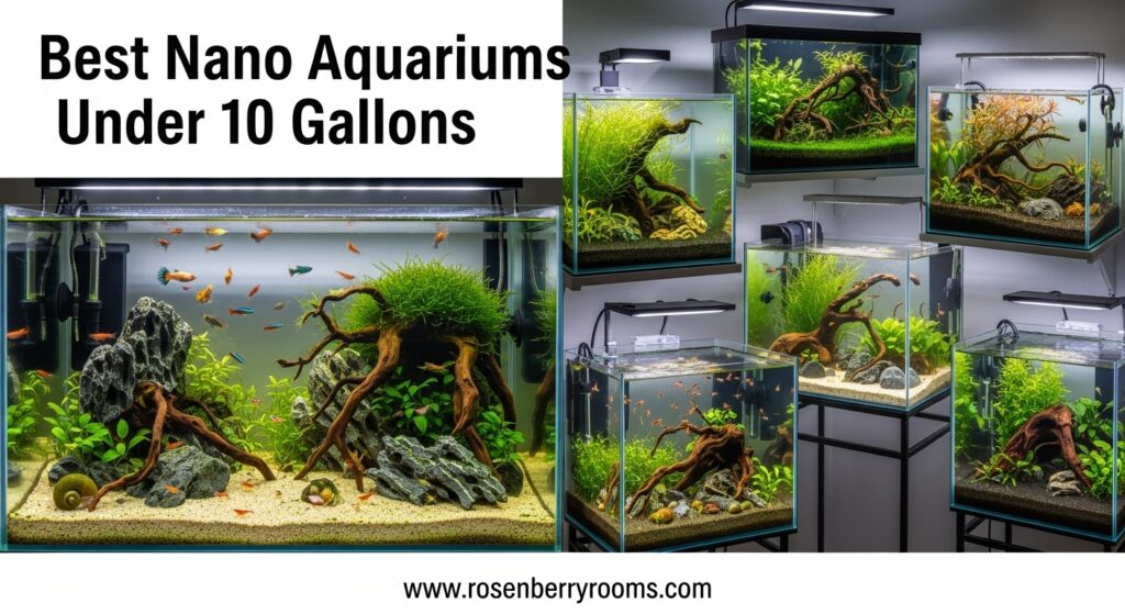 The current image has no alternative text. The file name is: Best-Nano-Aquariums-Under-10-Gallons.jpg