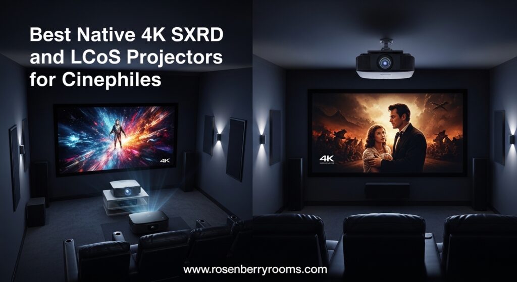 The current image has no alternative text. The file name is: Best-Native-4K-SXRD-and-LCoS-Projectors-for-Cinephiles.jpg