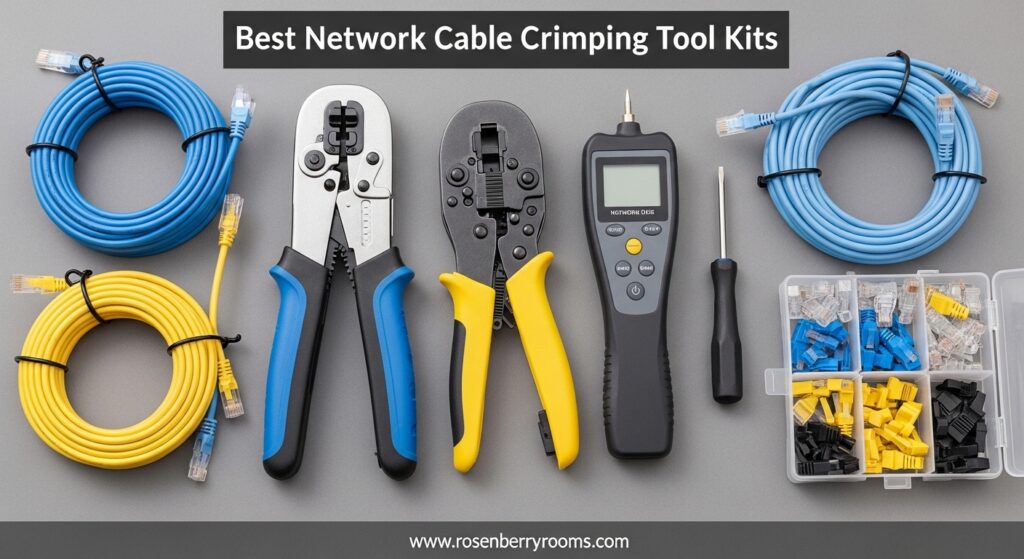 The current image has no alternative text. The file name is: Best-Network-Cable-Crimping-Tool-Kits.jpg