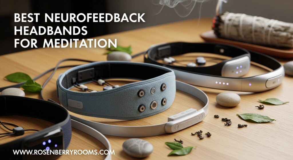 The current image has no alternative text. The file name is: Best-Neurofeedback-Headbands-for-Meditation.jpg