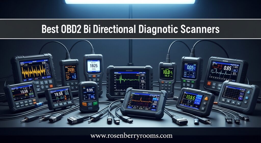 The current image has no alternative text. The file name is: Best-OBD2-Bi-Directional-Diagnostic-Scanners.jpg