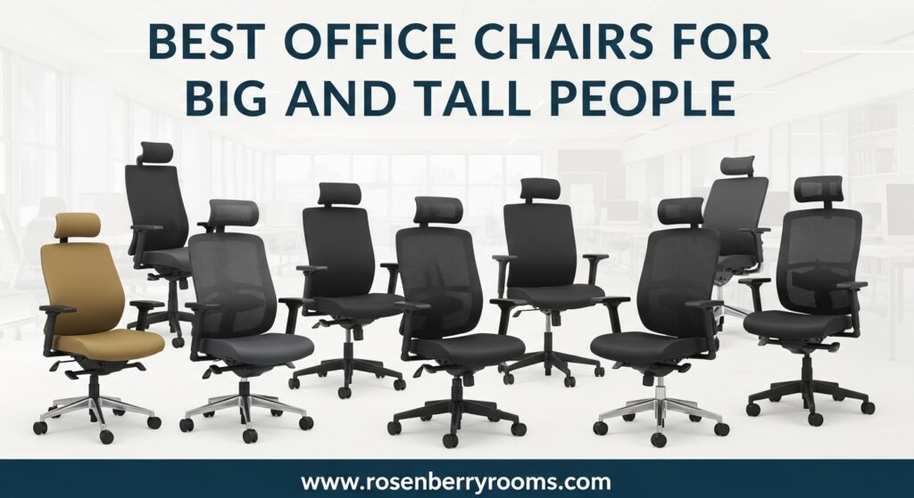 The current image has no alternative text. The file name is: Best-Office-Chairs-for-Big-and-Tall-People.jpg