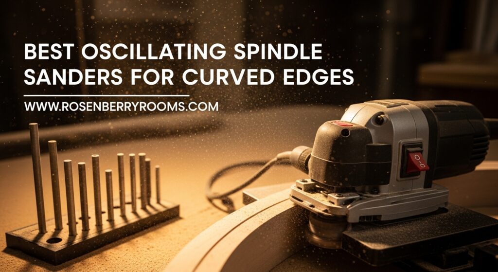 The current image has no alternative text. The file name is: Best-Oscillating-Spindle-Sanders-for-Curved-Edges.jpg