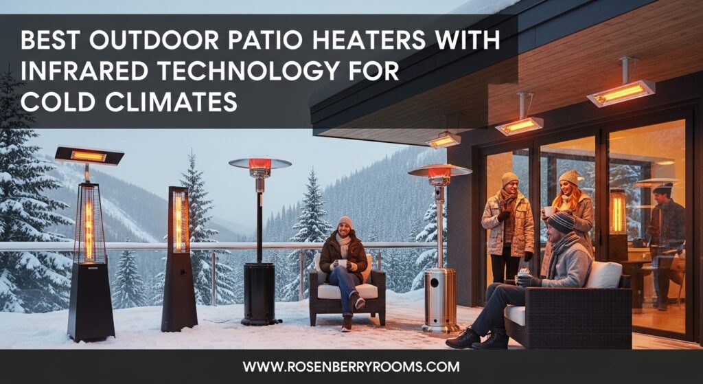 The current image has no alternative text. The file name is: Best-Outdoor-Patio-Heaters-with-Infrared-Technology-for-Cold-Climates.jpg