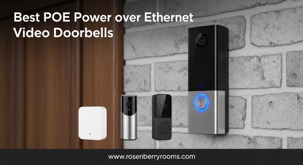 The current image has no alternative text. The file name is: Best-POE-Power-over-Ethernet-Video-Doorbells.jpg