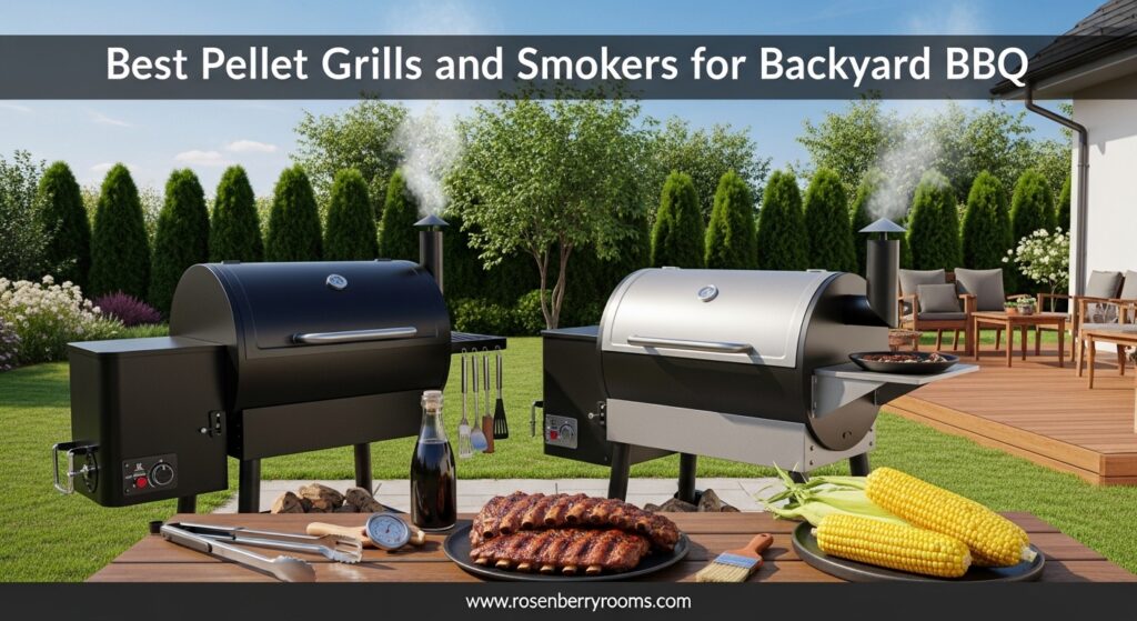 The current image has no alternative text. The file name is: Best-Pellet-Grills-and-Smokers-for-Backyard-BBQ.jpg