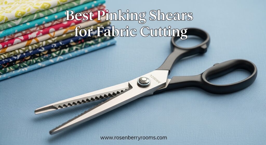 The current image has no alternative text. The file name is: Best-Pinking-Shears-for-Fabric-Cutting.jpg