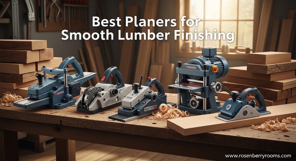The current image has no alternative text. The file name is: Best-Planers-for-Smooth-Lumber-Finishing.jpeg