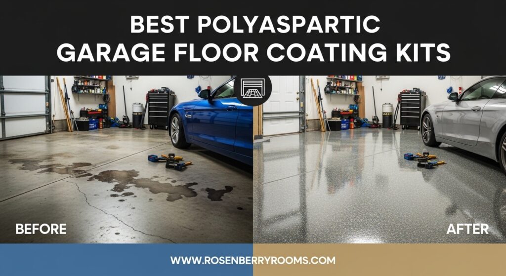 The current image has no alternative text. The file name is: Best-Polyaspartic-Garage-Floor-Coating-Kits.jpg