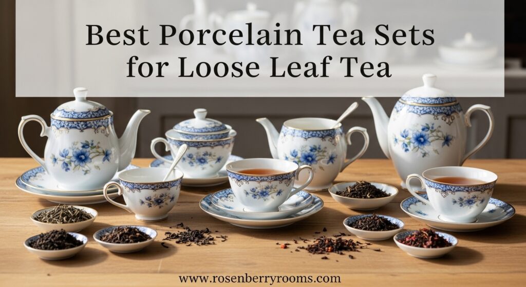 The current image has no alternative text. The file name is: Best-Porcelain-Tea-Sets-for-Loose-Leaf-Tea.jpg