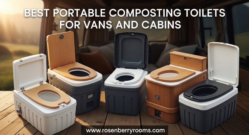 The current image has no alternative text. The file name is: Best-Portable-Composting-Toilets-for-Vans-and-Cabins.jpg