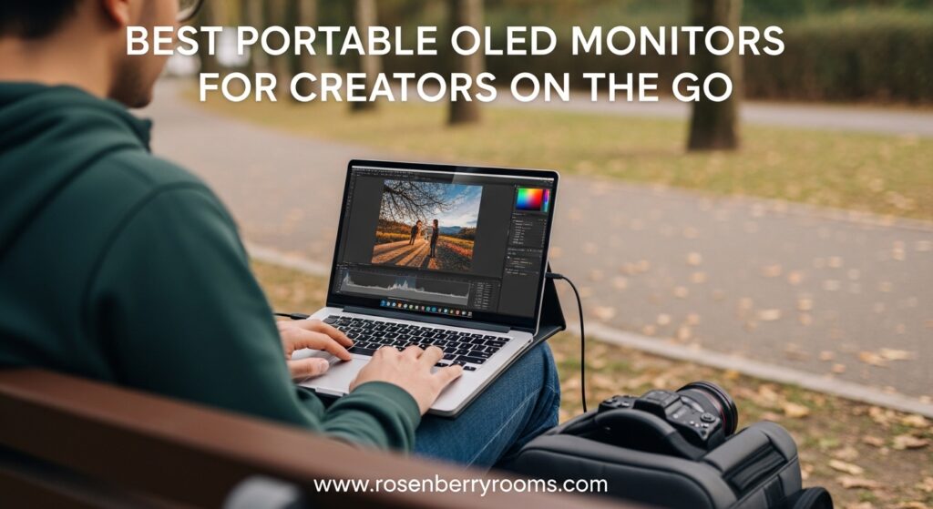 The current image has no alternative text. The file name is: Best-Portable-OLED-Monitors-for-Creators-on-the-Go.jpg