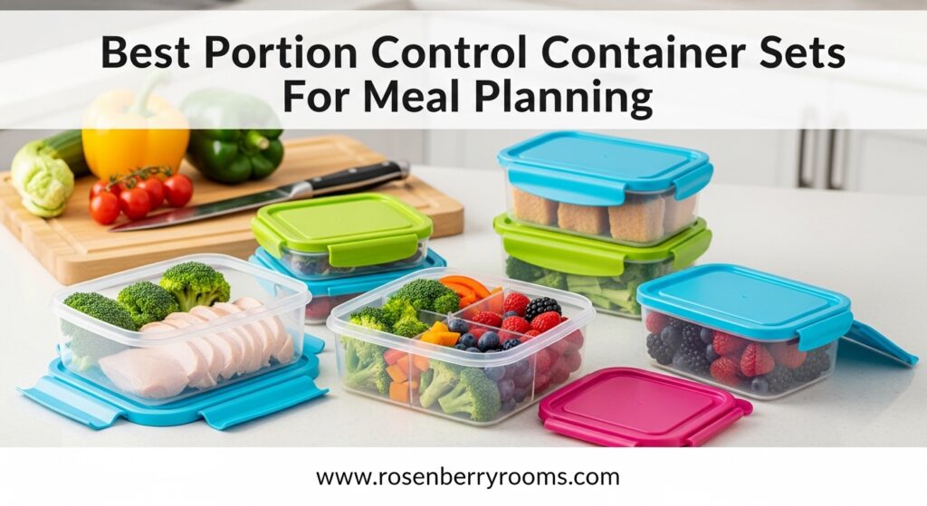 The current image has no alternative text. The file name is: Best-Portion-Control-Container-Sets-For-Meal-Planning.jpg
