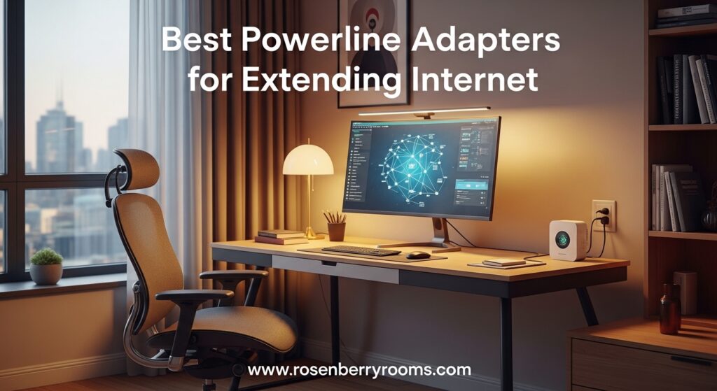 The current image has no alternative text. The file name is: Best-Powerline-Adapters-for-Extending-Internet.jpg