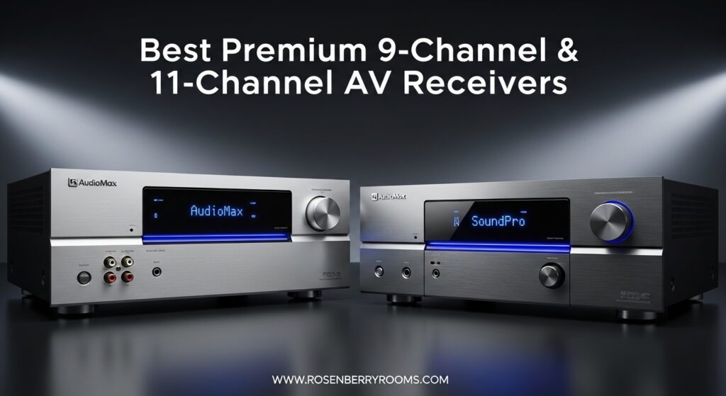 The current image has no alternative text. The file name is: Best-Premium-9-Channel-11-Channel-AV-Receivers.jpg