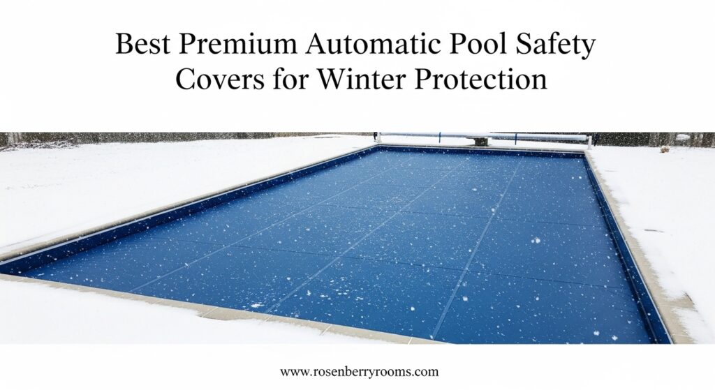 The current image has no alternative text. The file name is: Best-Premium-Automatic-Pool-Safety-Covers-for-Winter-Protection.jpg