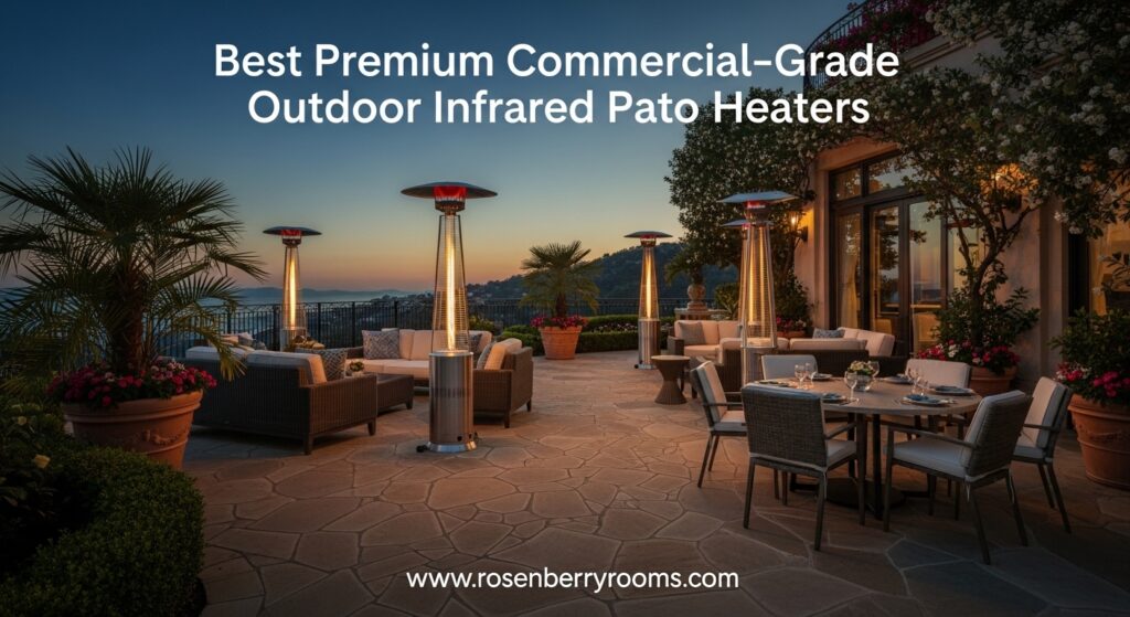 The current image has no alternative text. The file name is: Best-Premium-Commercial-Grade-Outdoor-Infrared-Patio-Heaters.jpg
