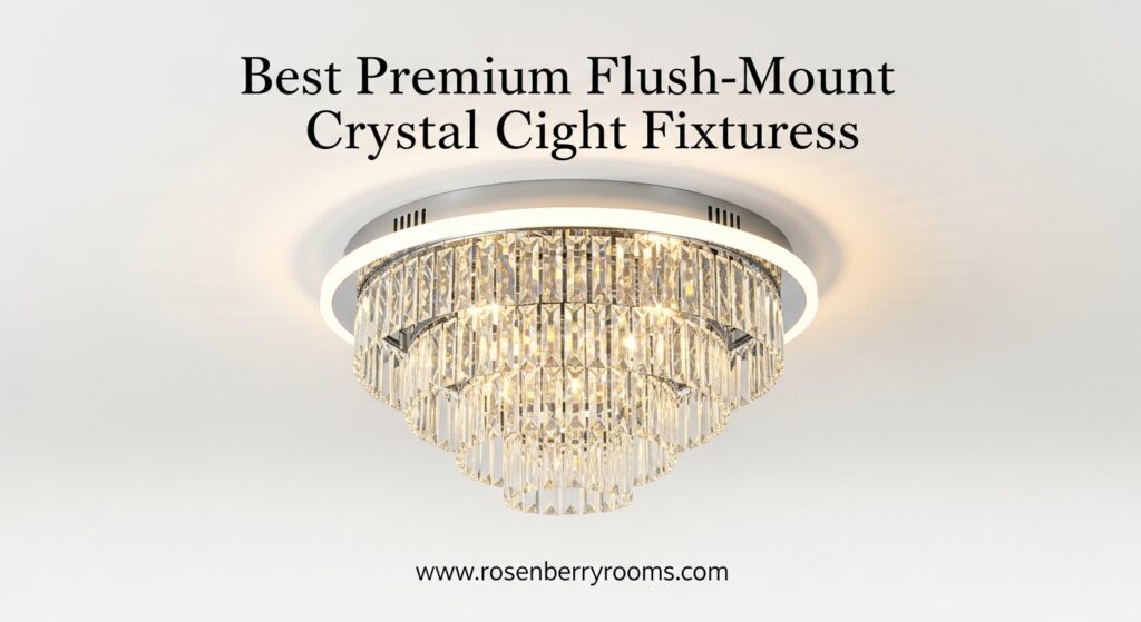 The current image has no alternative text. The file name is: Best-Premium-Flush-Mount-Crystal-Ceiling-Light-Fixtures.jpg