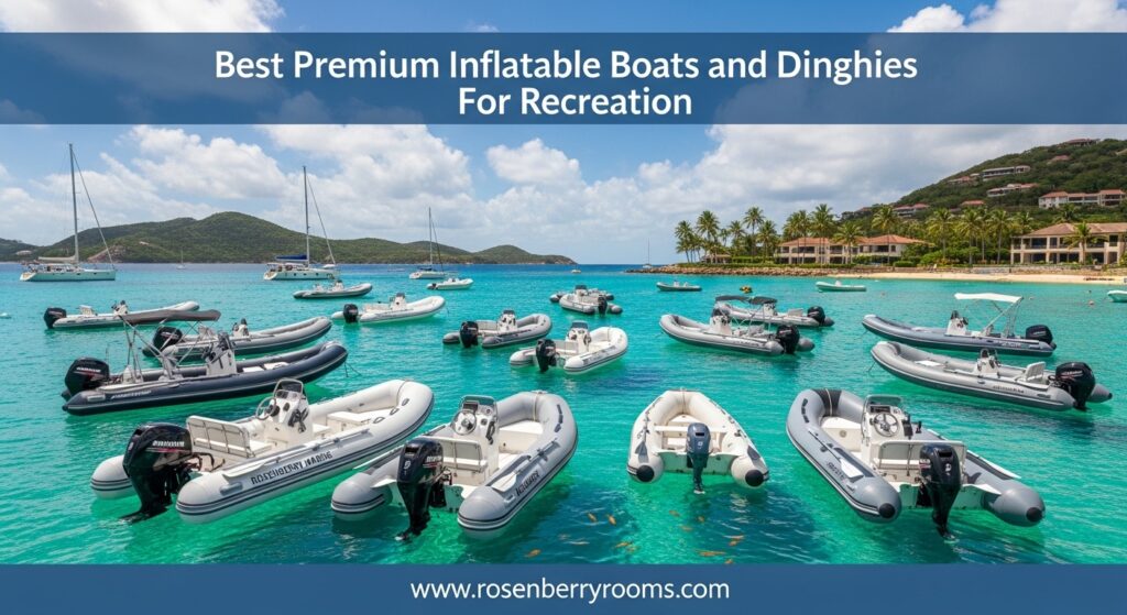 The current image has no alternative text. The file name is: Best-Premium-Inflatable-Boats-and-Dinghies-For-Recreation.jpg