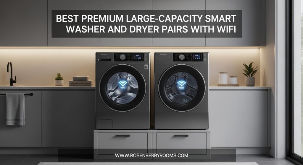 The current image has no alternative text. The file name is: Best-Premium-Large-Capacity-Smart-Washer-and-Dryer-Pairs-with-WiFi.jpg