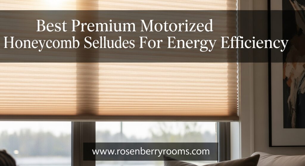 The current image has no alternative text. The file name is: Best-Premium-Motorized-Honeycomb-Cellular-Shades-For-Energy-Efficiency.jpg